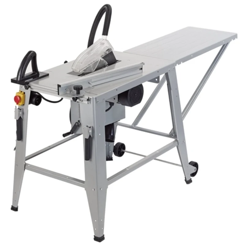 Draper Contractor's Saw, 315mm, 2000W